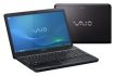 Sony VAIO VPC-EE2S1R