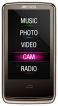 Archos 3cam vision