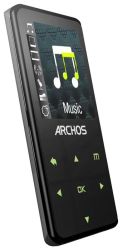 Archos 15 vision