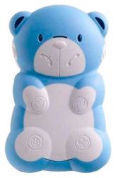 BB-mobile Teddyfone