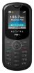 Alcatel One Touch 206