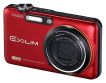 Casio Exilim EX-FC160S