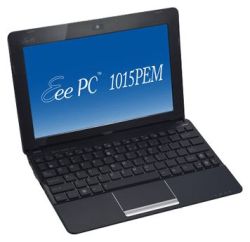 ASUS Eee PC 1015PEM