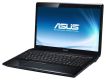 ASUS A52Jr