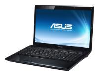 ASUS A52F