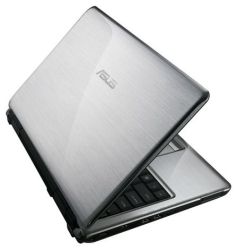 ASUS F83T