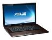 ASUS K72F