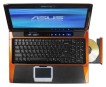 ASUS G50V