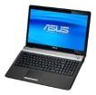 ASUS N61Jq