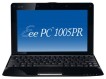 ASUS Eee PC 1005PR