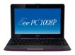 ASUS Eee PC 1008P