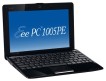 ASUS Eee PC 1005PE