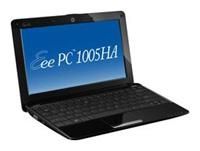 ASUS Eee PC 1005HAG