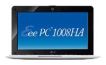 ASUS Eee PC 1008HA