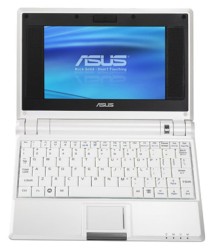 ASUS Eee PC 701