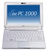 ASUS Eee PC 1000H