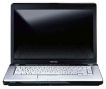 Toshiba SATELLITE A200-23P