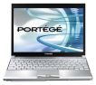 Toshiba PORTEGE R500-11c