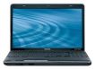 Toshiba SATELLITE A505-S6980