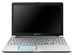 Packard Bell EasyNote TX86