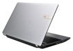 Packard Bell EasyNote TM82