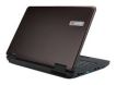 Packard Bell EasyNote TH36