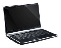 Packard Bell EasyNote F2365