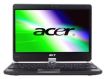 Acer ASPIRE 1425P-232G25ikk