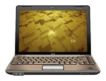 HP PAVILION dv3650ez