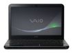 Sony VAIO VPC-EA21FX