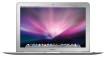 Apple MacBook Air Mid 2009 MC234