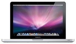 Apple MacBook Pro 13 Mid 2009 MB990