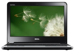 DELL INSPIRON 11z