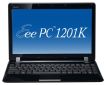 ASUS Eee PC 1201K