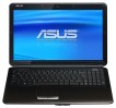 ASUS K50AF