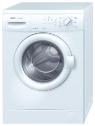 Bosch WAA 20171