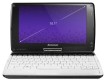 Lenovo IdeaPad S10-3t Tablet (Atom N450 1660 Mhz/10.1"/1024x600/1024Mb/250Gb/DVD нет/Wi-Fi/Bluetooth/WiMAX/Win 7 Starter ...