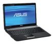 ASUS N61Vg