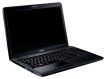 Toshiba Satellite Pro C650-135