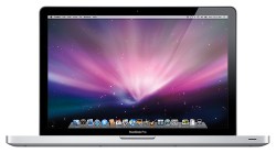 Apple MacBook Pro 15 Mid 2009 MC118
