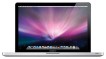 Apple MacBook Pro 15 Mid 2009 MC118