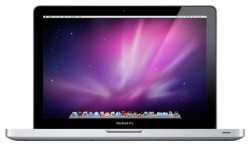Apple MacBook Pro 13 Mid 2010 MC374