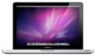 Apple MacBook Pro 13 Mid 2010 MC375