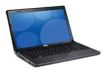 DELL INSPIRON 1564