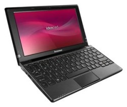 Lenovo IdeaPad S10-3