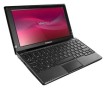 Lenovo IdeaPad S10-3