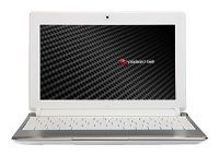 Packard Bell dot s2