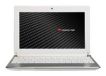 Packard Bell dot s2