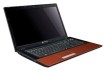 Packard Bell EasyNote TM87