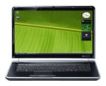 Packard Bell Easynote LJ71